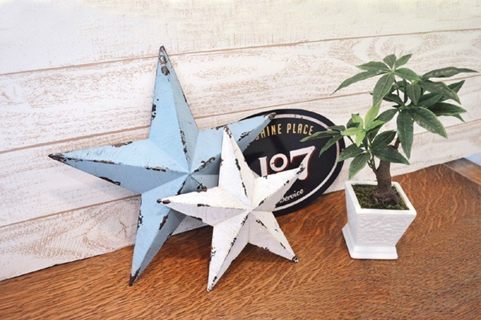 グルク バーンスター Lサイズ クリスマス オーナメント 星 グルク バーンスター Lサイズ クリスマス オーナメント 星
