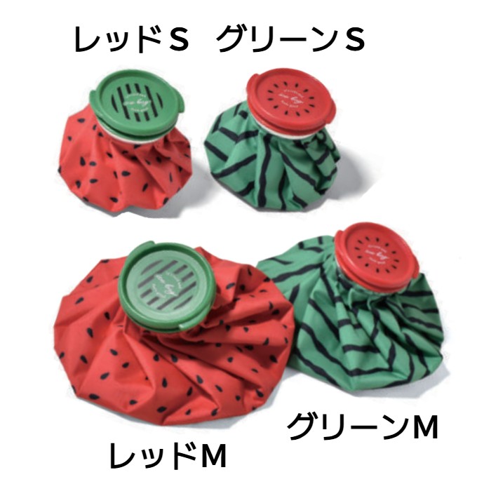 商品画像4
