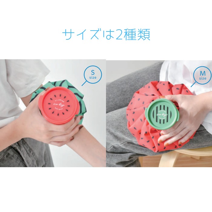 商品画像5