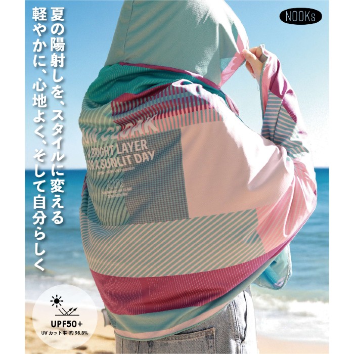 商品画像3