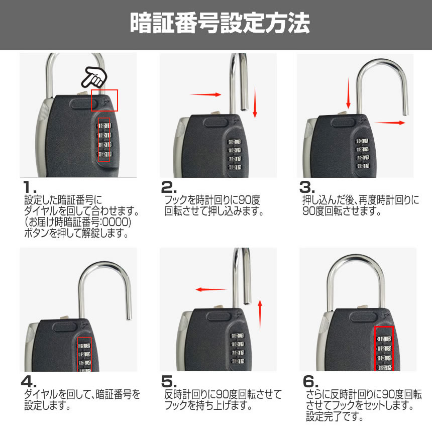 TAKUYA∞ ブログ 本 第2、3弾新品　1弾のみ開封済み UVERworld TAKUYA∞ ブログ本 第三弾