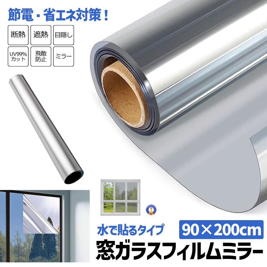 so-mi0403-60a_1.jpg