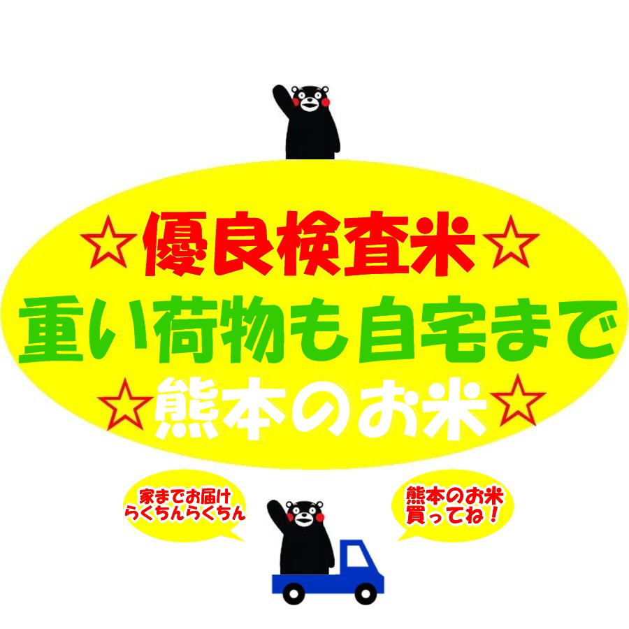 ヒノヒカリ 令和6年産,R6年産【新米】,くまもん,の絵、無洗米 ヒノヒカリ 令和6年産,R6年産【新米】,くまもん,の絵、無洗米