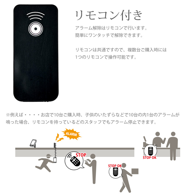 スマホ 展示台 ディスプレイスタンド iPhone 販売用 スタンド