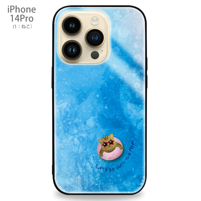 iPhone16 15 14 13 pro ケース 12 SE3 カバー スマホケース iPhone16 15 14 13 pro ケース 12 SE3 カバー スマホケース