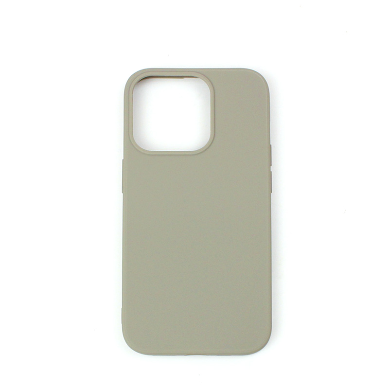 iPhone16 Pro Max Plus ケース iPhone15 SE3 14 13 12 mini 11 スマホカバー スマホケース カラー |  | 11