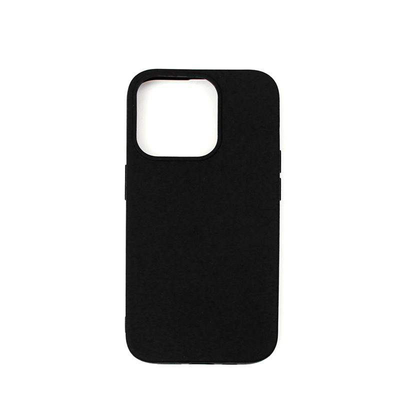 iPhone16 Pro Max Plus ケース iPhone15 SE3 14 13 12 mini 11 スマホカバー スマホケース カラー |  | 12