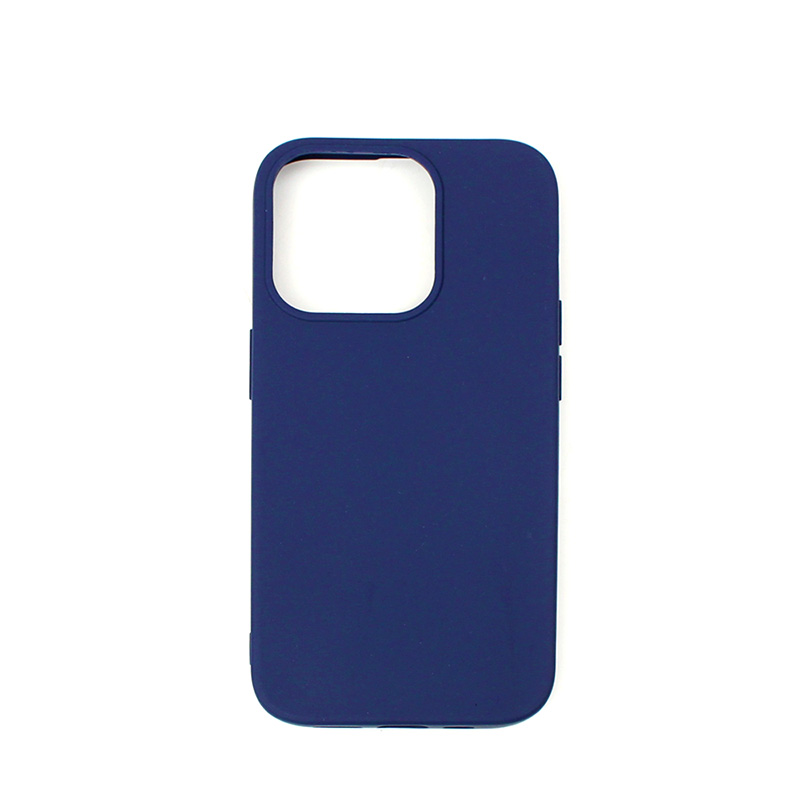 iPhone16 Pro Max Plus ケース iPhone15 SE3 14 13 12 mini 11 スマホカバー スマホケース カラー |  | 01