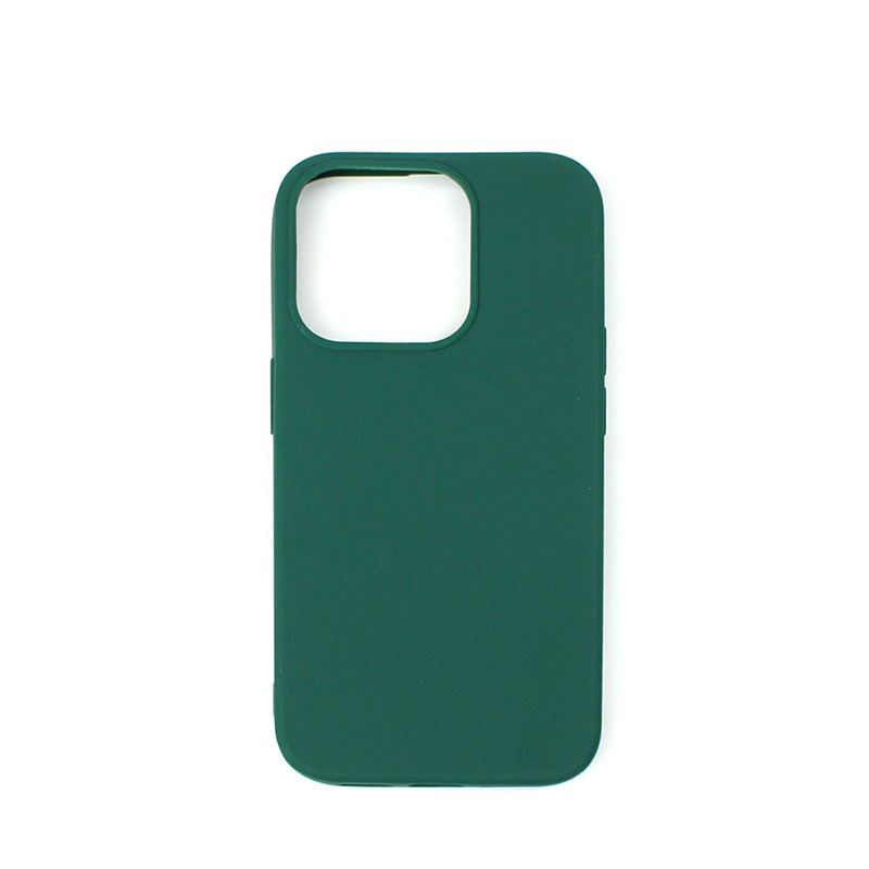 iPhone16 Pro Max Plus ケース iPhone15 SE3 14 13 12 mini 11 スマホカバー スマホケース カラー |  | 02