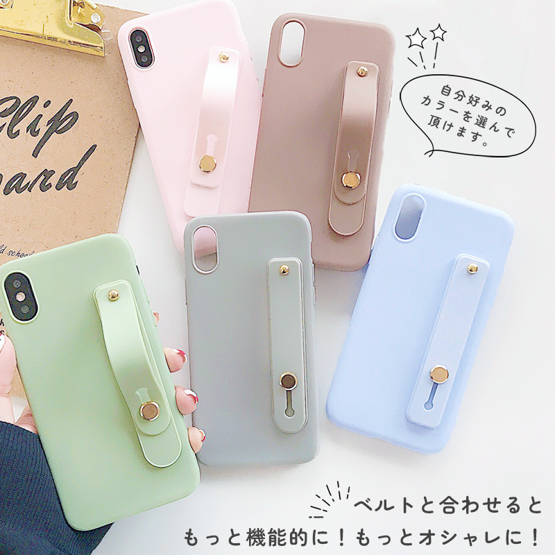 iPhone16 Pro Max Plus ケース iPhone15 SE3 14 13 12 mini 11 スマホカバー スマホケース カラー |  | 14