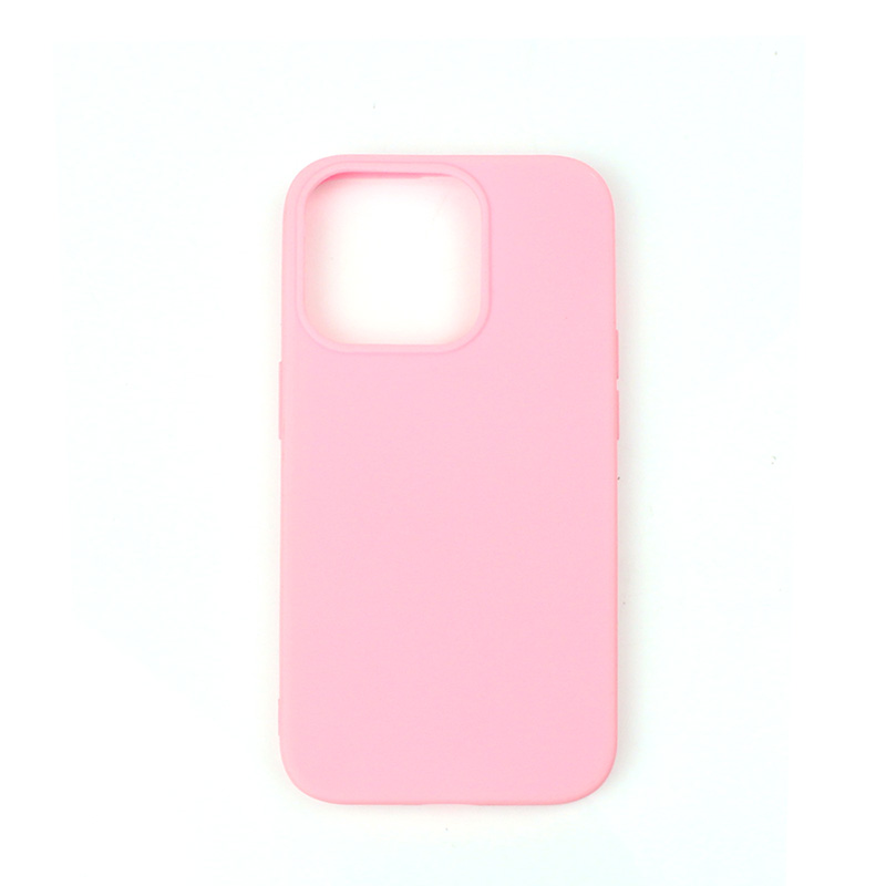iPhone16 Pro Max Plus ケース iPhone15 SE3 14 13 12 mini 11 スマホカバー スマホケース カラー |  | 06