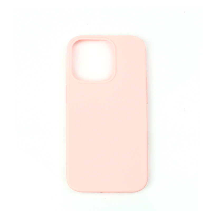 iPhone16 Pro Max Plus ケース iPhone15 SE3 14 13 12 mini 11 スマホカバー スマホケース カラー |  | 07