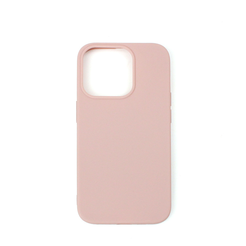 iPhone16 Pro Max Plus ケース iPhone15 SE3 14 13 12 mini 11 スマホカバー スマホケース カラー |  | 08