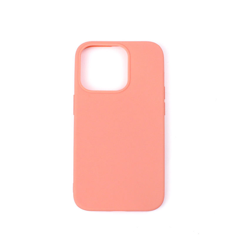 iPhone16 Pro Max Plus ケース iPhone15 SE3 14 13 12 mini 11 スマホカバー スマホケース カラー |  | 09