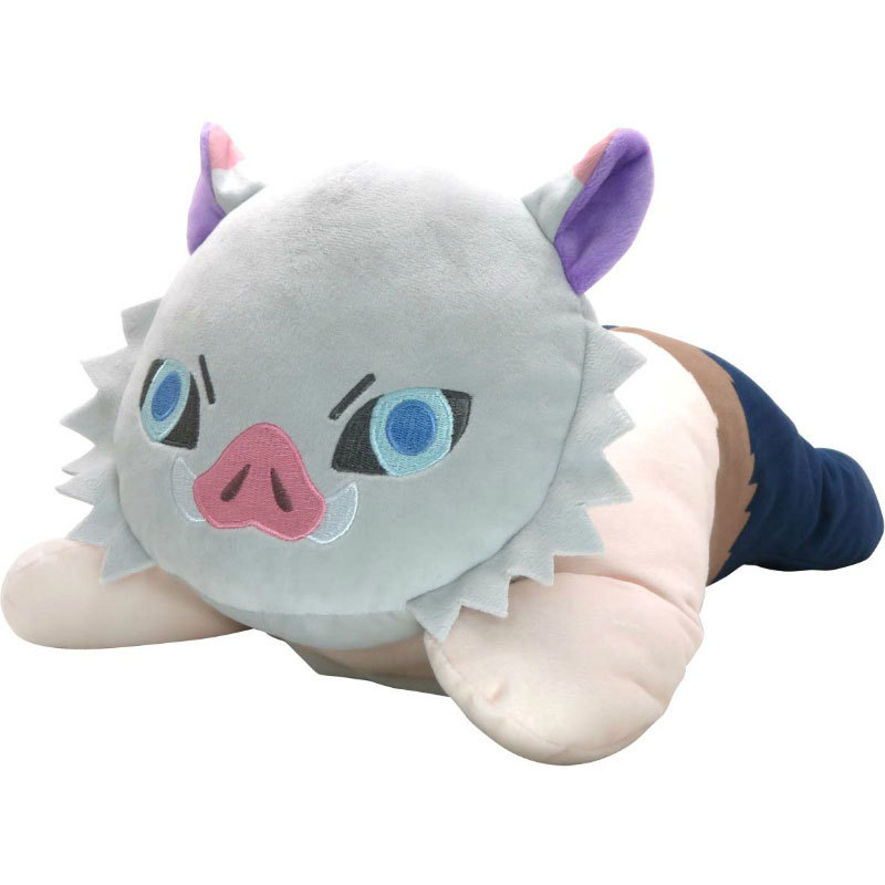 鬼グッズ（おもちゃ） | ゲーム、おもちゃ のおすすめ人気商品