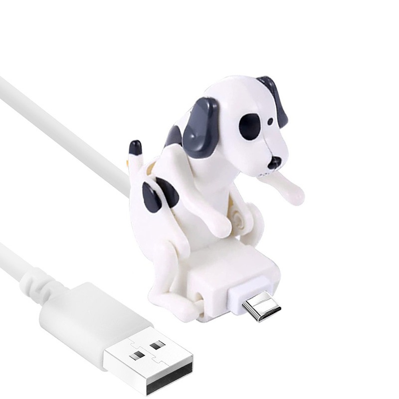 タイプC ケーブル 充電犬 USB充電ケーブル 120cm type-C to USB アクションチャージ コミカル タブレット ゲーム機 |  | 01