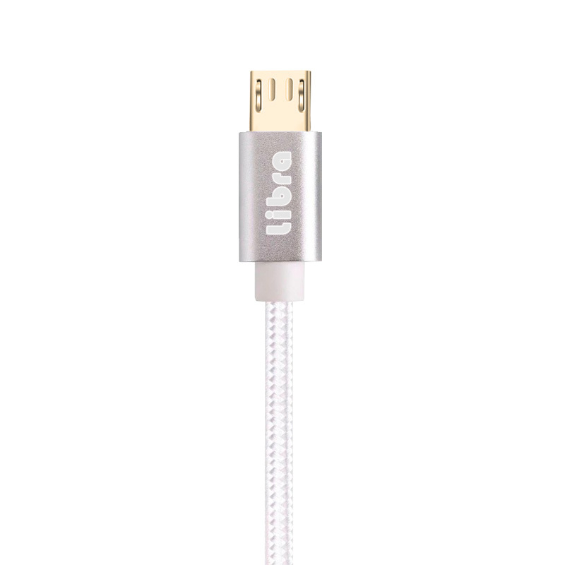 充電ケーブル マイクロUSB 両面挿し microUSB ケーブル 1m 2m