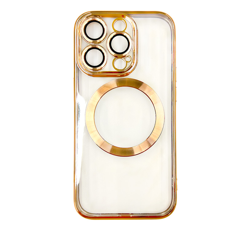iPhone16 Pro Max Plus ケース iPhone15 iPhone14 iPhone13 iPhone SE3