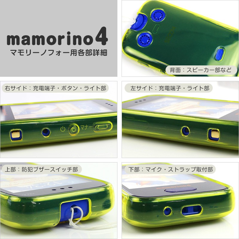 mamo-tpuc-5.jpg