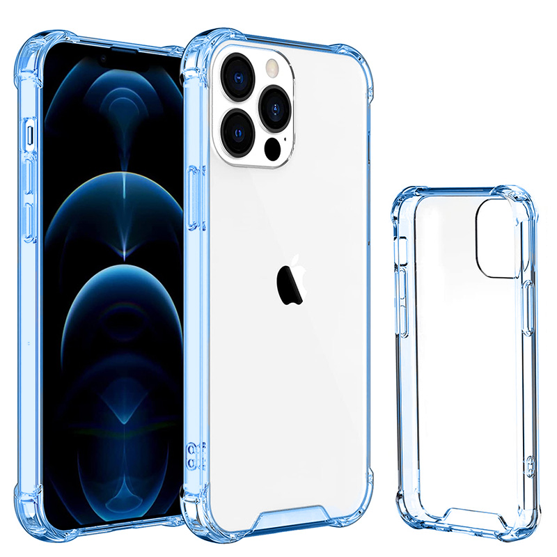 iPhone17 Pro Max iPhoneAir ケース iPhone17e iPhone16e iPhone16