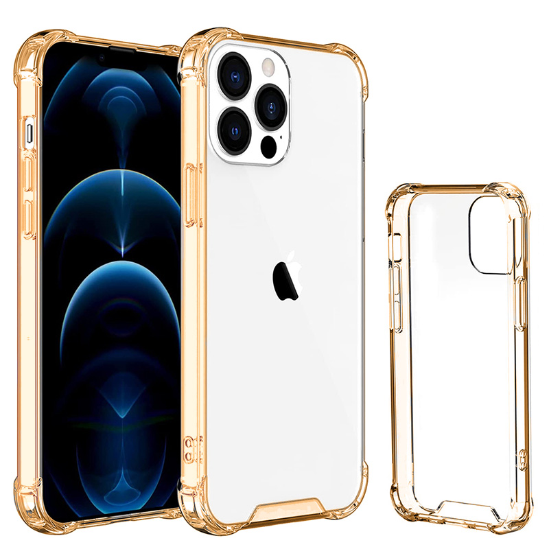 iPhone18 Pro Max iPhoneAir ケース iPhone17e iPhone16e iPhone16 iPhone18 Pro Max iPhoneAir ケース iPhone17e iPhone16e iPhone16