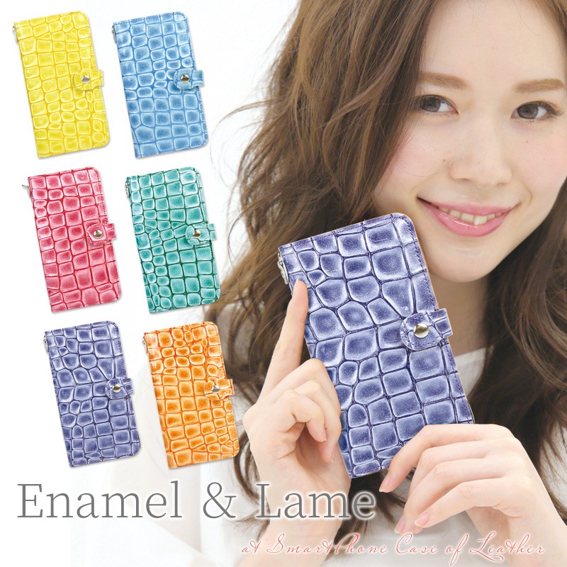 iPhone 17 ケース Pixel 16 15 Pro se3 se2 キャンディレザー