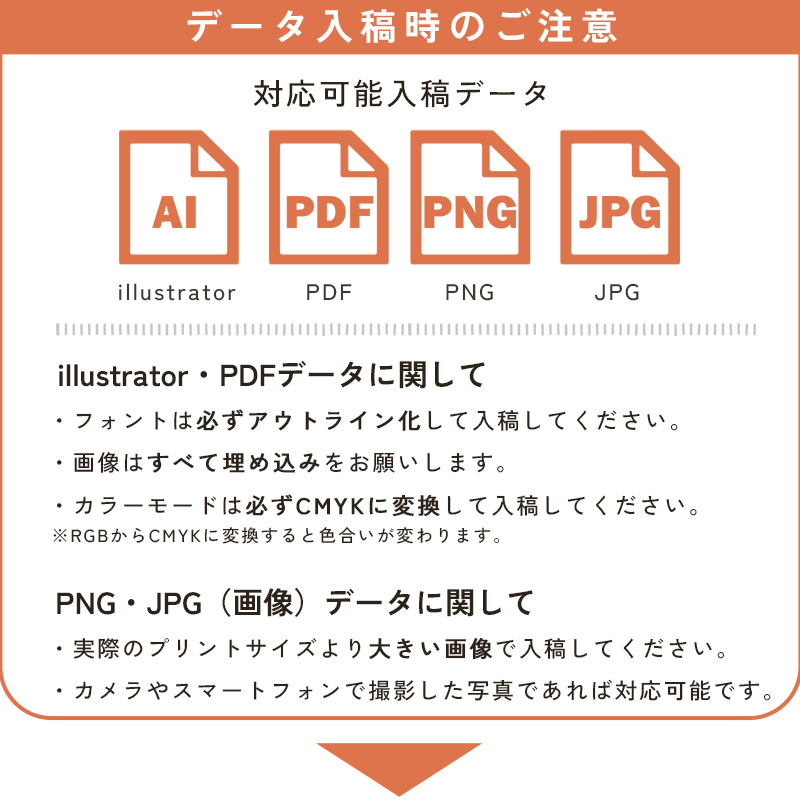 オーダーメイド 手帳型 ケース スマートフォンケース オリジナル