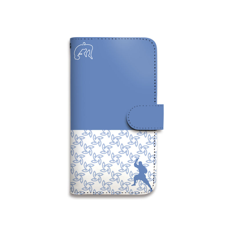 iPhone17 16 15 pro 手帳型 ケース 16e SE3カバー Pixel スマホケース