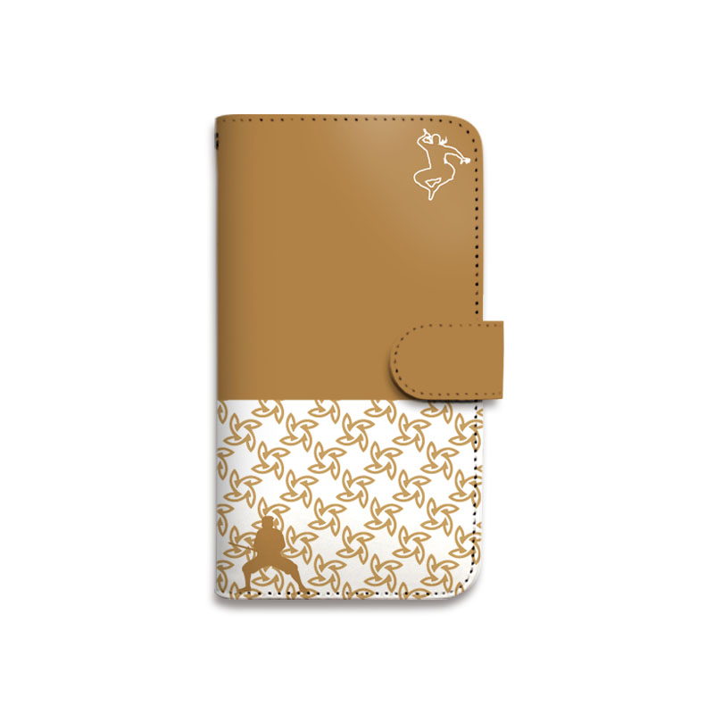 iPhone17 16 15 pro 手帳型 ケース 16e SE3カバー Pixel スマホケース