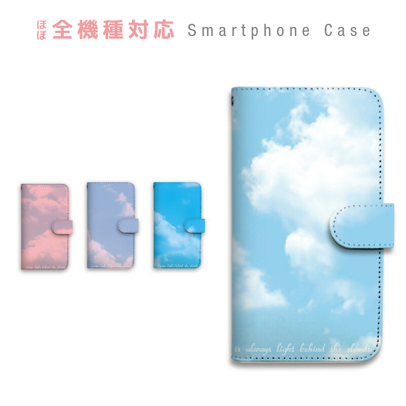 Pixel 9 Pro XL �P�[�X �蒠�^ �X�}�z�P�[�X �� �_ �p�X�e�� ���� �u���[ ��� �X�}�[�g�t�H���P�[�X �J�o�[
