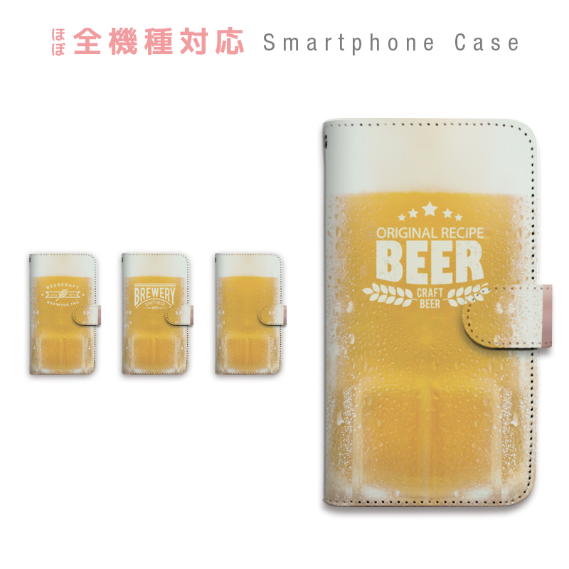Pixel 10a �P�[�X �蒠�^ �X�}�z�P�[�X ���r�[�� �� �O���X �W���b�L �p���f�B ����₩ ���̓� ��� �X�}�[�g�t�H���P�[�X �J�o�[