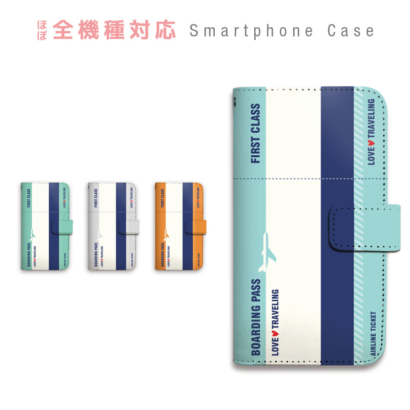 Pixel 11Pro XL �P�[�X �蒠�^ �X�}�z�P�[�X �q�� ���挔 ��s�@ �`�P�b�g�� �p���f�B ��� �X�}�[�g�t�H���P�[�X �J�o�[