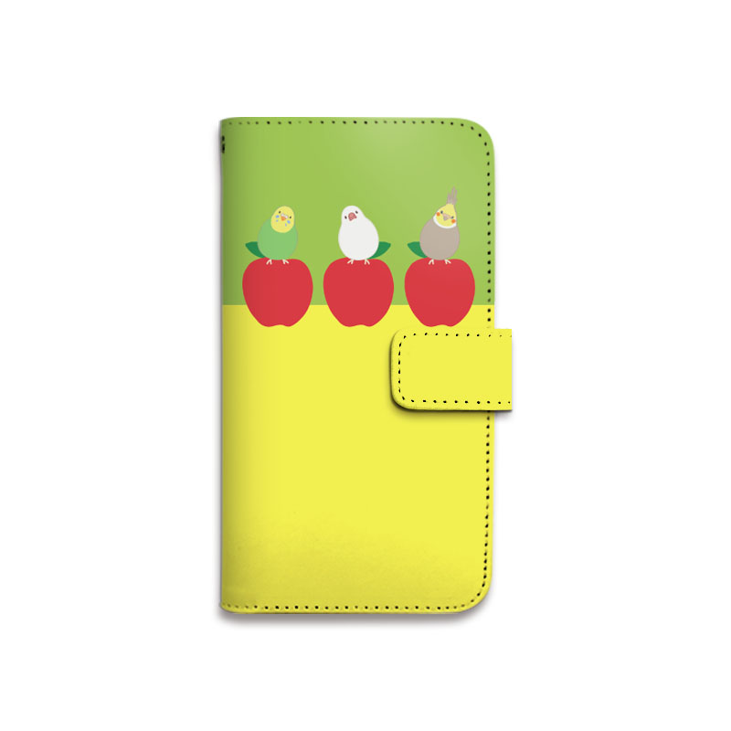 iPhone16 15 14 pro 手帳型 ケース 12 SE3 カバー Pixel