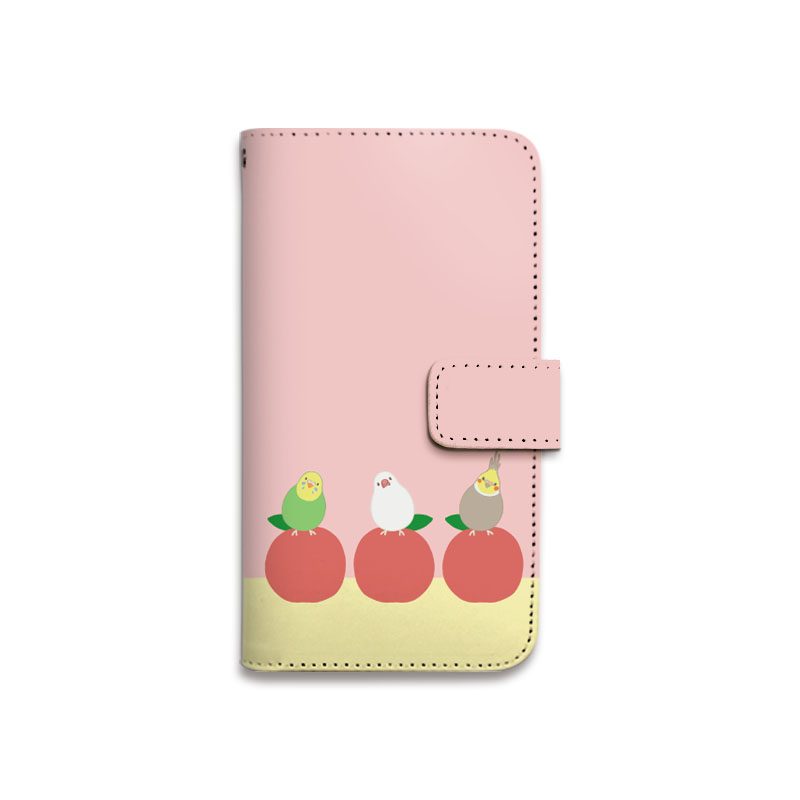 iPhone16 15 14 pro 手帳型 ケース 12 SE3 カバー Pixel