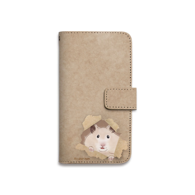 メルカリ Space Hamster Brothers CASETiFY ケース スペースハムスター