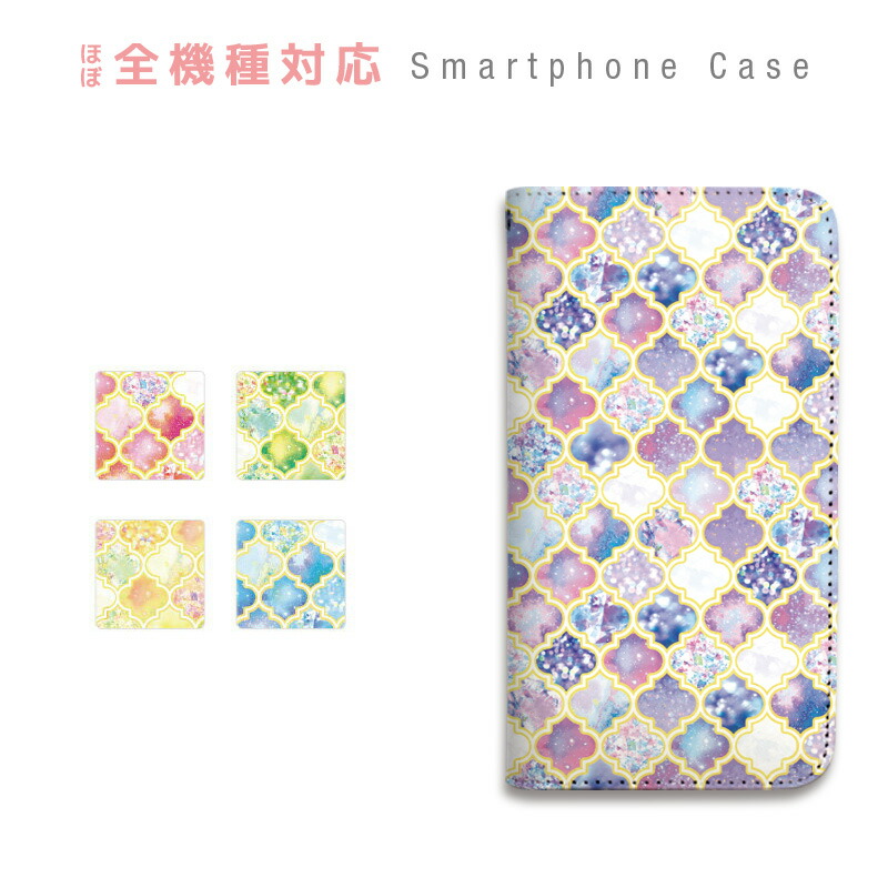 Galaxy A25 5G SC-53F SCG33 SM-A253Z ケース 手帳型 スマホケース