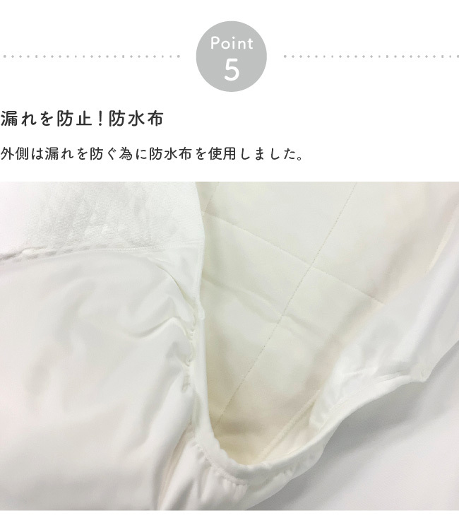 楽天市場】おむつ処理袋50P AZ973 2個パック【送料無料】【使用