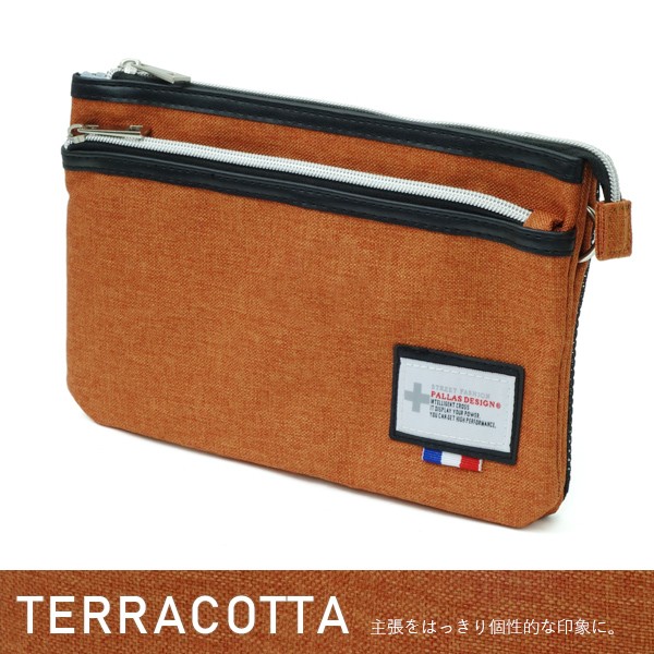 サコッシュ バッグ ショルダーバッグ ポーチ かばん メンズ レディース 防災 サイクリング | ブランド登録なし | 05