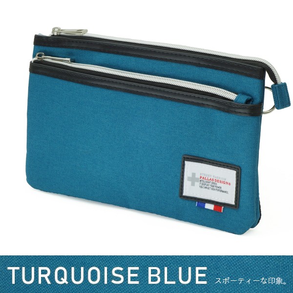 サコッシュ バッグ ショルダーバッグ ポーチ かばん メンズ レディース 防災 サイクリング | ブランド登録なし | 07