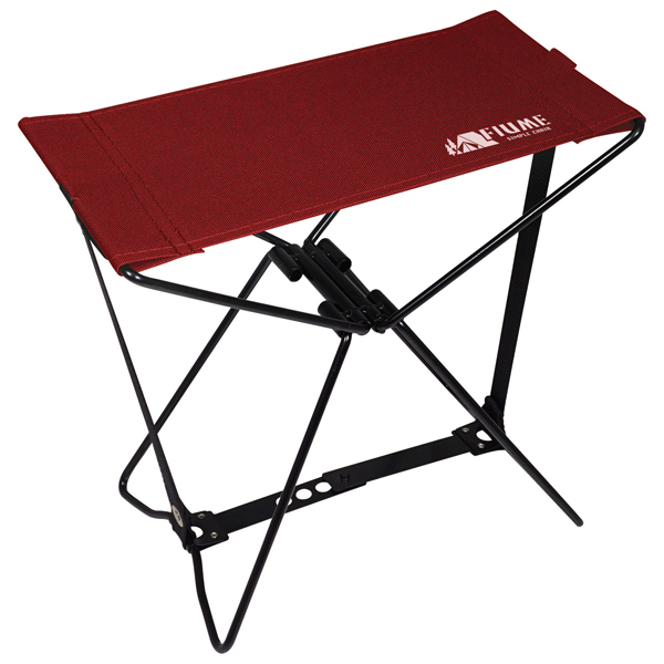 折りたたみ チェア 椅子 アウトドア キャンプ 軽量 持ち運び 携帯 レジャー コンパクト 釣り | ブランド登録なし | 01