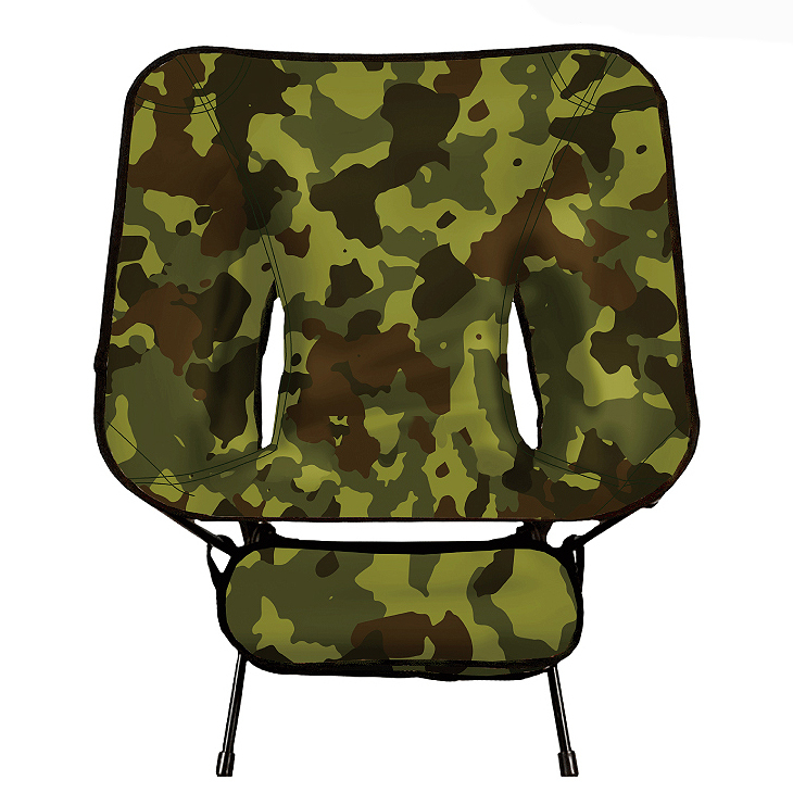 チェア イス キャンプ 折りたたみ バーベキュー アウトドア チェアー チェアリング 収納 | ブランド登録なし | 01