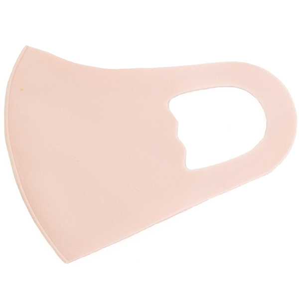 [2つで購入]  マスク あったかい 洗えるマスク 1枚 おしゃれ あったかマスク ヒートマスク 大人用 子供用 秋冬 | ブランド登録なし | 04