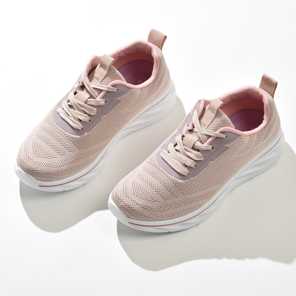 スニーカー 厚底 レディース シューズ ウォーキングシューズ 靴 おしゃれ BEARSURF ベアーサーフ | ブランド登録なし | 02