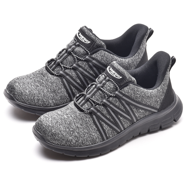 ウォーキングシューズ レディース スニーカー シューズ 靴 介護靴 軽量 運動靴 bs1089 | bear surf | 01