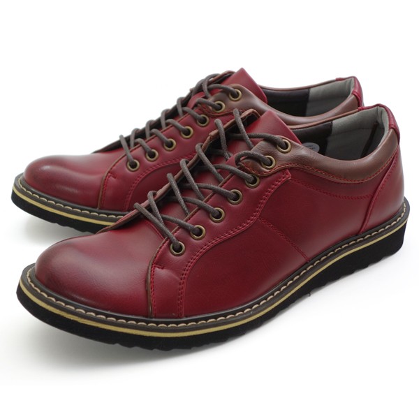 カジュアルシューズ メンズ ワークブーツ ショートブーツ 男性 靴  ブーツ | ブランド登録なし | 03