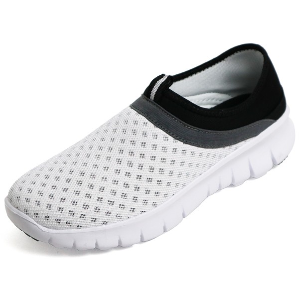 スニーカー サンダル メンズ スポーツサンダル 軽量 蒸れにくい 通気性 dj honda | dj honda | 03