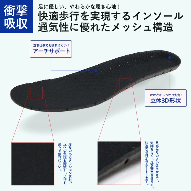 dj honda（ディージェイホンダ） クロッグサンダル サボサンダル