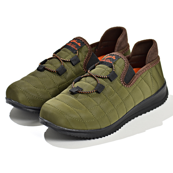 スニーカー キッズ シューズ 子供 靴 アウトドア かっこいい 軽量 軽い キャンプ | ブランド登録なし | 02