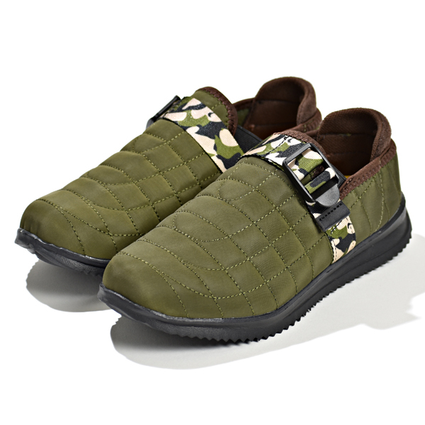 スニーカー キッズ シューズ 子供 靴 アウトドア かっこいい 軽量 軽い キャンプ | ブランド登録なし | 05