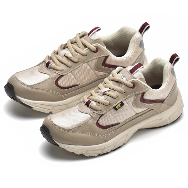 ベアー 靴 レディースのおすすめ人気商品一覧 通販 - Yahoo!ショッピング